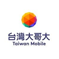 Taiwan Mobile is using Linphone