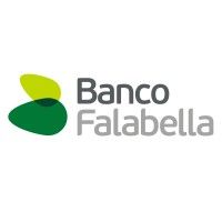 Banco Falabella is using Topsort