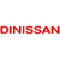 DINISSAN is using Shine