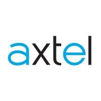 Axtel is using Linphone