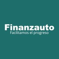 Finanzauto is using Vozy