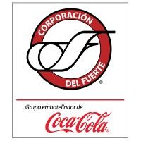 Coca-Cola CDF is using Rival Technologies