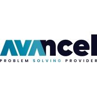 Avancel is using Acumatica