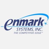 Enmark Systems, Inc. is using Maxio (formerly SaaSOptics and Chargify)