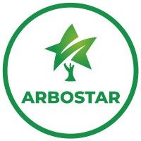 ArboStar is using WebWork Time Tracker