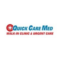 Quick Care Med is using Birdeye