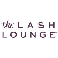 The Lash Lounge is using Mindbody