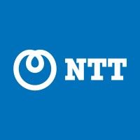 NTT is using Codecov