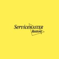 ServiceMaster Restore® is using ezClocker