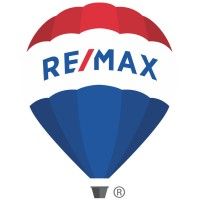 Remax is using AdOpt