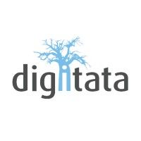 Digitata Limited is using klamp