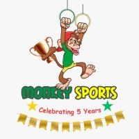 Monkey Sports is using APPSeCONNECT