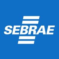 SEBRAE DF is a customer