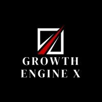 Growth Engine X is using Pandamatch