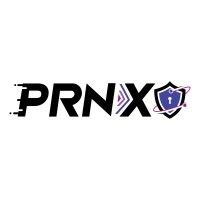 PRNX is using RefAssured