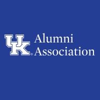 University of Kentucky Alumni Association is using Pressidium