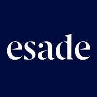 Esade is using Meetmaps