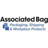 Associated Bag is using Workzoom