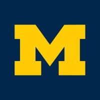 University of Michigan is using SCOOCS