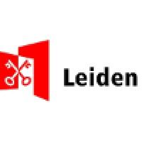 Gemeente Leiden is using Workspace 365