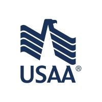 USAA is using Bigeye