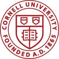 Cornell University is using Pressidium