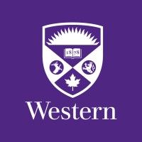 Western University is using Certifier