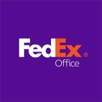 FedEx Office is using Highspot