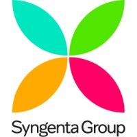 Syngenta Group is using Aico