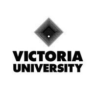 Victoria University is using EventPro