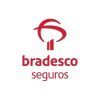 Bradesco Seguros is using AdOpt