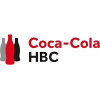 Coca-Cola HBC is using GitLens