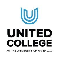 University of Waterloo - United College is using Xakia