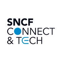 SNCF Connect & Tech is using Splio