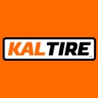 Kal Tire is using Quinyx