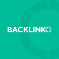 Backlinko is using Pressidium