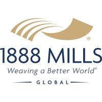 1888 Mills is a customer