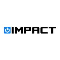 IMPACT Technology Group is a customer