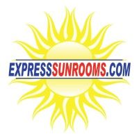 Express Sunrooms Corporation is using Builder Prime