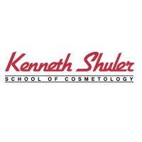 Kenneth Shuler School of Cosmetology-Rock Hill is using Meevo