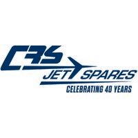 CRS Jet Spares is using Swif