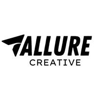 Allure Creative is using ChargeOver