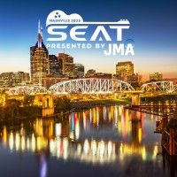 SEAT is using EqualWeb