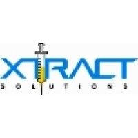 Xtract Solutions is using Criteria