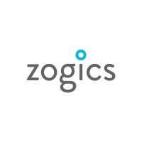 Zogics is using Postalytics