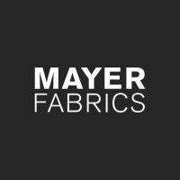 Mayer Fabrics is using EazyStock