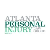 Atlanta Personal Injury Law Group Gore LLC is using Eve