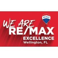 Remax Excellence is a customer