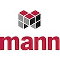 Mann Consulting is using Shippo