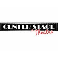 Center Stage Theatre is using Vome Volunteer